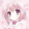 angelxiv