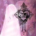 urdigitalangel